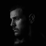 T H E O   H E R N Á N D E Z