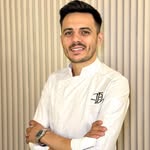 𝐃𝐑𝐀𝐆𝐎𝐌𝐈𝐑 𝐅𝐋𝐎𝐑𝐈𝐍