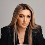 КЕРАТИН | БОТОКС | НАНОПЛАСТИКА | ОБУЧЕНИЕ КОМРАТ.