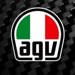 AGV Helmets