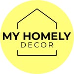 My Homely Decor