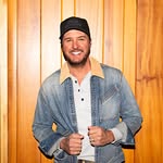 Luke Bryan Official