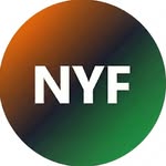 National Youth Front