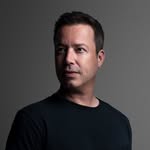 Sander van Doorn