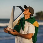 Pedro Matos