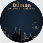 Duman Oriental Cuisine