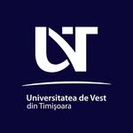 Universitatea de Vest din Timișoara