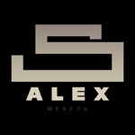 КРОВАТЬ НА ЗАКАЗ | Александр