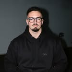 Bujac Eduard | Antrenor Personal