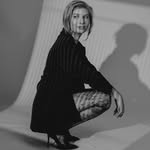 CRISTINA MILAȘ | THE PLANNER