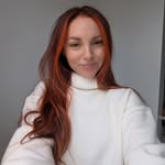 Смм | Лайфстайл | Путешествия | Анна
