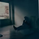 J U L I O   P E Ñ A   F. D E Z