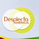Despierta America