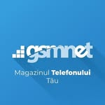 GSMnet