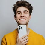 Daniel Zhus | Mobile Photography