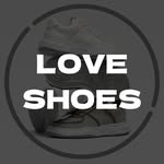 ЖЕНСКАЯ ОБУВЬ | ТИРАСПОЛЬ