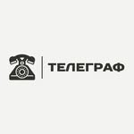 Айфон • Трейд-ин • Скупка • Ремонт