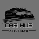 Авто- послуги !🚗