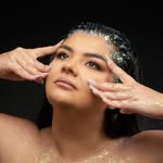 Geanina Dinu Nails Academy