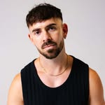 Patrick Topping