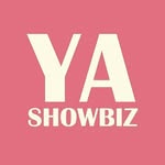 yashowbiz