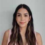 Valentina Castañeda