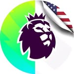 Premier League USA
