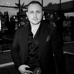 Adrian Barda
