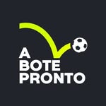 A Bote Pronto