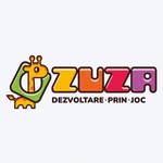 ZuzaToys.md