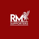 Redmen Supporters