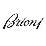 Brioni