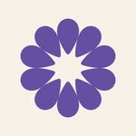 Lansinoh UK