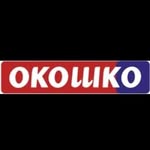 ОКОШКО