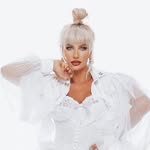 Andreea Banica