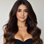 💎Iulia Istrati PMU💎