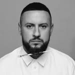 Dmytro Monatik