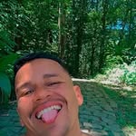 Gustavo Neves