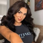 𝑵𝒊𝒄𝒐𝒍𝒂 𝑬𝒎𝒊𝒍𝒊𝒂