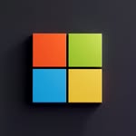 Microsoft India Development Center (IDC)