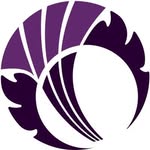Cricket Scotland