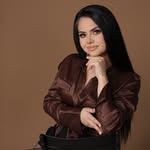 𝘙𝘈𝘓𝘜𝘊𝘈 𝘉𝘜𝘙𝘓𝘈𝘊𝘜  | 𝘾𝙐𝙍𝙎𝙐𝙍𝙄 𝙐𝙉𝙂𝙃𝙄𝙄 𝘽𝙐𝘾𝙐𝙍𝙀𝙎𝙏𝙄