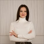 Елена Надеина🔹Рецепты🔹Заготовки