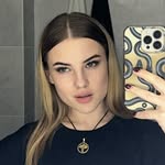 Sima | обучаю СММ | smm, ugc | 📍Сочи