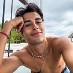 Alexis Cuevas