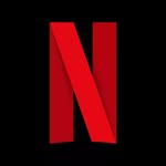 Netflix España