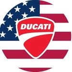 Ducati North America