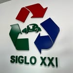 Desguace Siglo XXI