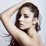 Lorena Van Heerde 🇳🇱🇪🇸