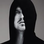 Aaron Paul